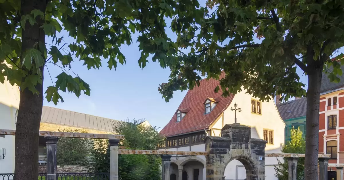 Rheinpfalz - 1 Faltrucksack