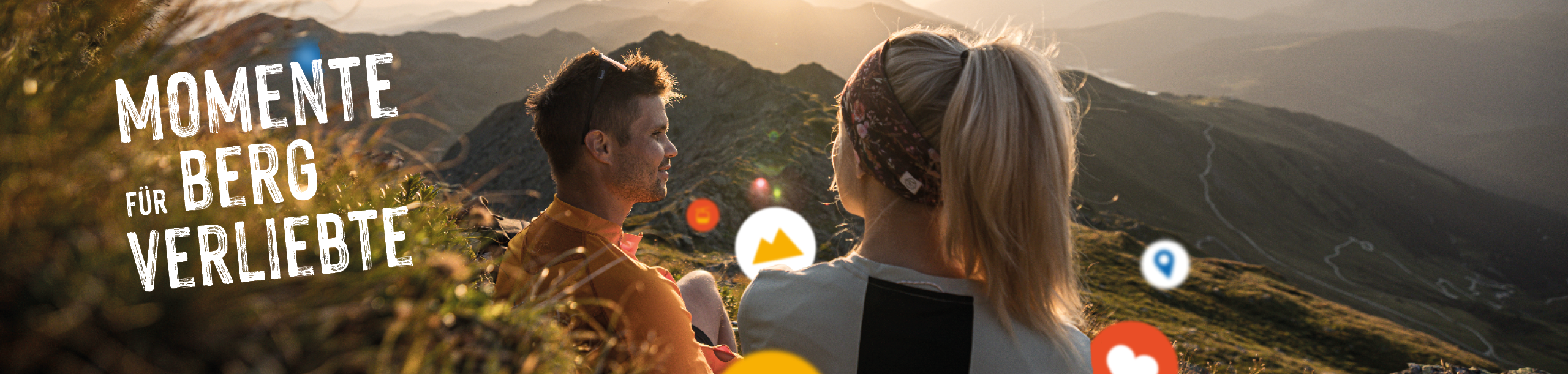 Schoeffel -  Urlaub in der Zillertal Arena  Urlaubspaket für 3 Nächte im 4**** Hotel inklusive Halbpension freie Berg- und Talfahrt mit der Rosenalmbahn, Isskogelbahn oder Dorfbahn