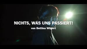 Schwetzinger Zeitung - 3 x 2 Tickets für die Theater-Aufführung "Nichts, was uns passiert" im Theater am Puls in Schwetzingen am 23.05.2025