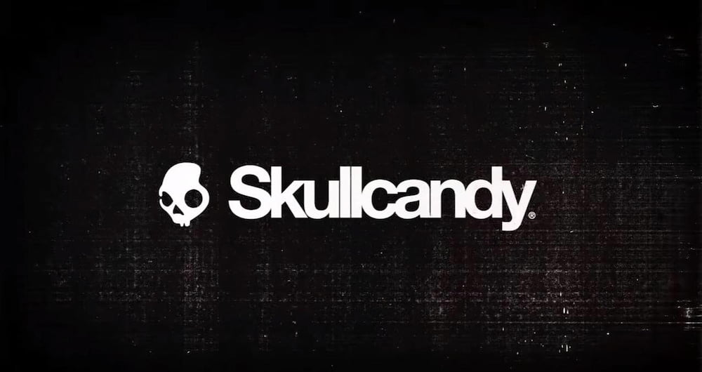SHOCK2 - 3x coole Kopfhörer von Skullcandy1x Skullcandy Dime Evo,1x Skullcandy Sesh ANC,1x Skullcandy Icon ANC