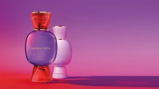 signatur.at - Eau de Parfum ALLEGRA Fantasia Veneta von BVLGARI
