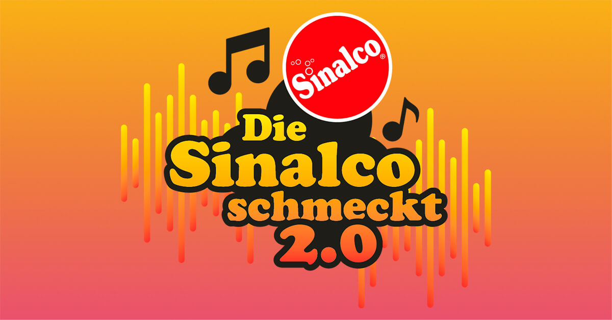 Sinalco - 5.000 € sowie eine exklusive Studio-Session mit Juh-Dee in Duisburg,ein Preisgeld von 3.000 € für den Votinggewinner