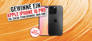 Smiley's Franchise - 1 iPhone 16