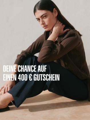 someday - 400 € GUTSCHEIN Someday-Fashion