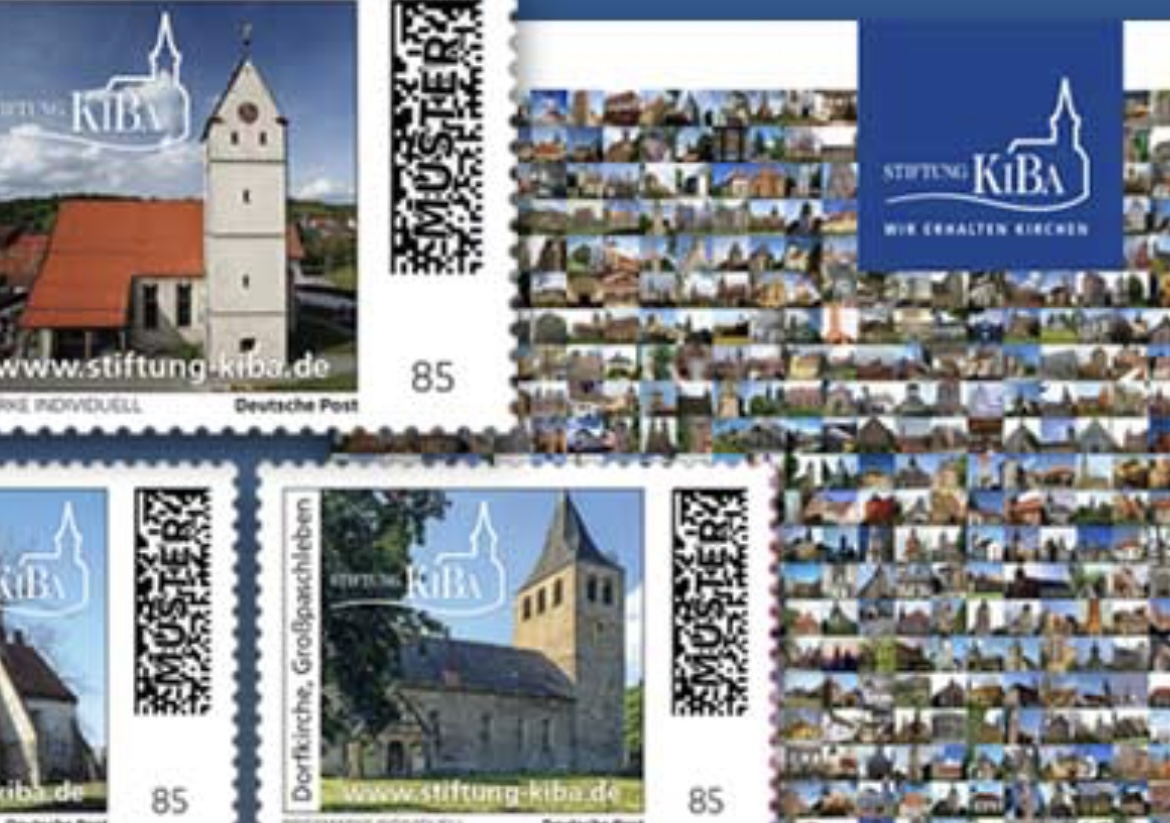 Stiftung KiBa - Hotelgutschein für drei Nächte in einem Animod-Hotel, 2x Weinpaket aus dem Hause Manz, 3x Buch oder CD aus der edition chrismon