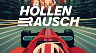 SWR - 5 x 2 Tickets um die Macher des SWR Podcasts "Höllenrausch"