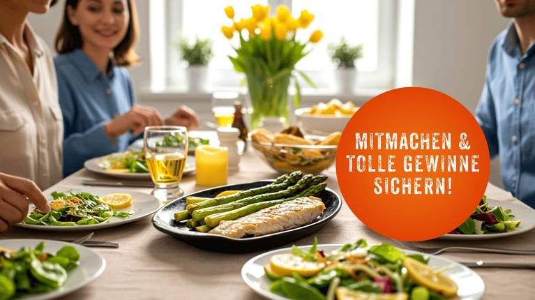 Tefal - 1x OptiGrill Elite GC750D inkl. OptiGrill Planchaplatten, 2x Ingenio Sieb K20706, 3x Ingenio Sparschäler K20718