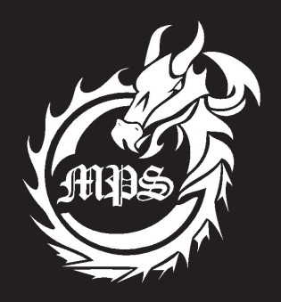 time for metal - 5 x 2 Tickets für das Mittelalterlich Phantasie Spectaculum (MPS) am 31.05.2025 in Rastede