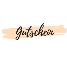 Vegetarischer Versand - 20€ Gutschein für vegetarischerversand.de