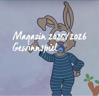 Weissenhäuser Strand - 3x einen Familienurlaub im Ferien- und Freizeitpark Weissenhäuser Strand