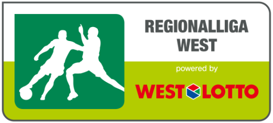 Westlotto.de - 1x1.000 Euro, 5x500 Euro, 25x100 Euro sowie insgesamt 10x2 VIP-Tickets für ein Regionalliga-Spiel der eigenen Wahl in der Saison 2025/2026