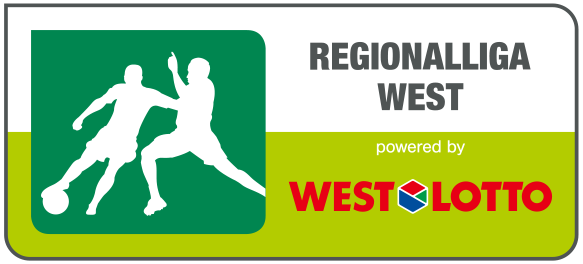 Westlotto.de - 1x1.000 Euro, 5x500 Euro, 25x100 Euro sowie insgesamt 10x2 VIP-Tickets für ein Regionalliga-Spiel der eigenen Wahl in der Saison 2025/2026