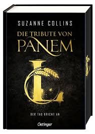 Wir am Niederrhein - 2 x 1 von Suzanne Collins 