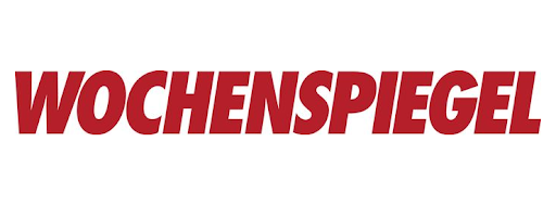 Wochenspiegel - 3 x 2 Karten Gästeliste für  