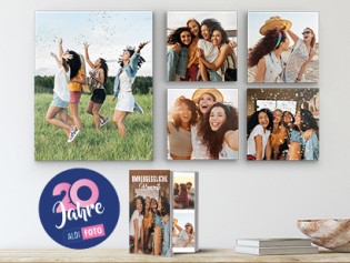 ALDI - 1x iPhone 15, 1x Nikon Z30 Kamera, 200x 5€ ALDI Einkaufsgutscheine, 20x ALDI Talk Jahrespakete und weitere tolle Preise im Gesamtwert von über 20.000 €