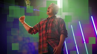 antenne Sachsen - Tickets für Andreas Gabalier am 28. Juni 2025, Rudolf-Harbig-Stadion in Dresden