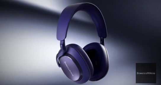 avguide.ch - 1 Bowers & Wilkins Px7 S3 Kopfhörer