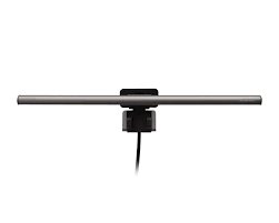 BenQ - 50 x ScreenBar Halo 2 (Monitorlampe)