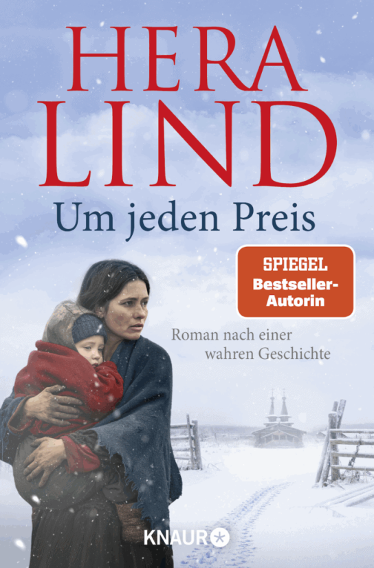 Berliner Lokalnachrichten - 4 Exemplare des Tatsachenromans 