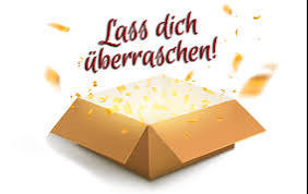 Börsenblatt -  diverse Überraschungsgewinne