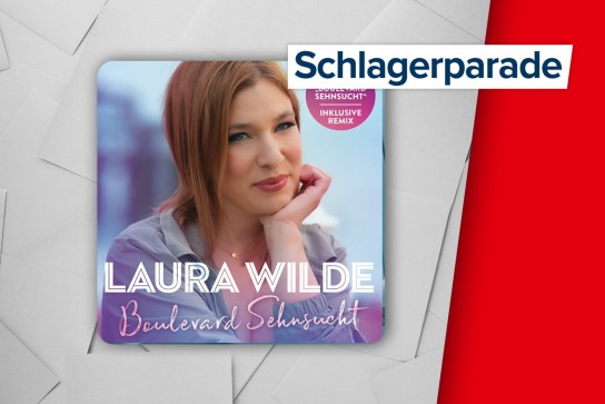 BRF2 - einen 40 € Gutschein von ichkauflokal.be