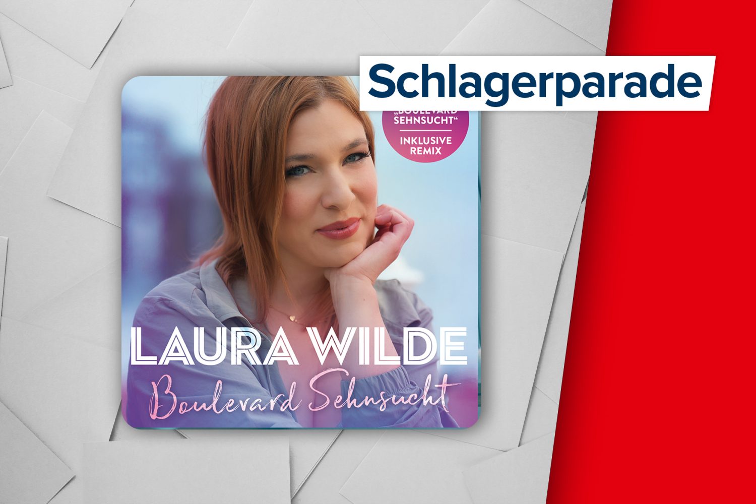 BRF2 - einen 40 € Gutschein von ichkauflokal.be