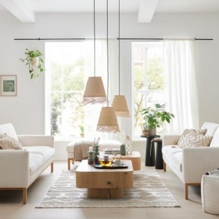 couchstyle - 3x 1 Gutschein für die Roomio Stores im Wert von je 150 €