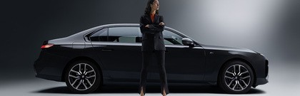 DERPART - SIXT-Mietwagen-Gutschein im Wert von 150 €