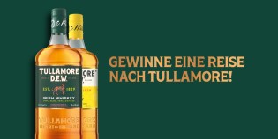 famila - eine Reise nach Irland