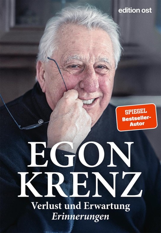 genussmaenner.de - 1 Buch : 