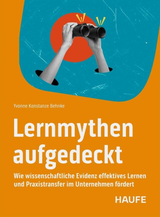 genussmaenner.de - 1x das Buch : 