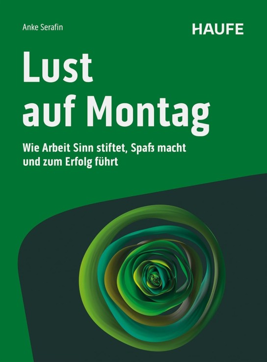 genussmaenner.de - das Buch 