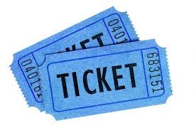 gitarrebass -  Je 1x2  Tickets für  : Black Country Communion, Bonnie Raitt und Lynyrd Skynyrd