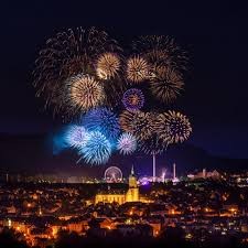 Große Kreisstadt Annaberg-Buchholz - 2x Festival-Tickets für fabulix, das Internationale Märchenfilm-Festival Annaberg-Buchholz vom 20. bis 24. August
