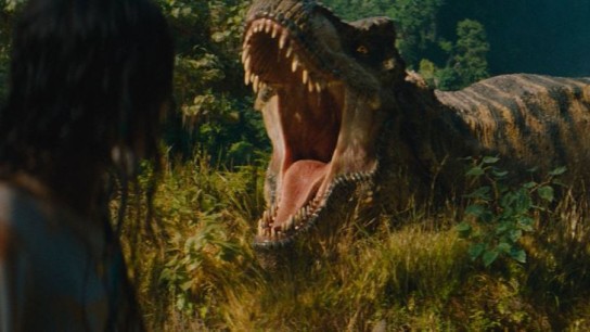 Koelner - Jurassic World „Die Wiedergeburt“ - 2 Pakete bestehend aus:  2x Kinokarten 1x Cap zum Film