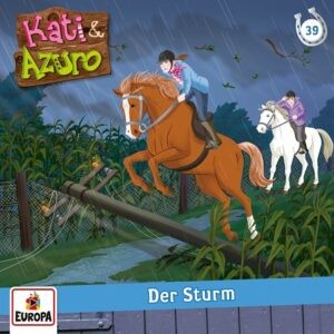 kultur-topf.de - ein tolles Fanpaket von Kati & Azuro