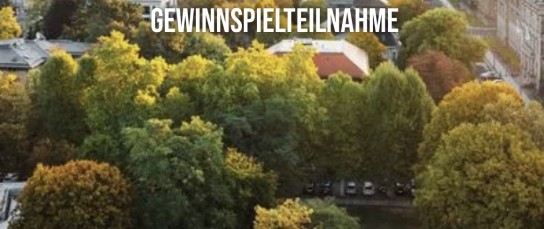 Leipzig Travel - 1x Reiseführer “Lieblingsplätze in und um Leipzig - nachhaltig”