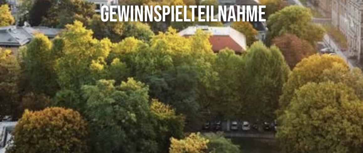 Leipzig Travel - 1x Reiseführer “Lieblingsplätze in und um Leipzig - nachhaltig”