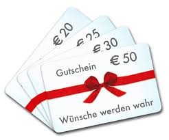 maneramedia -  1 von 2x 200€ Gutschein von JD Sports, 1 von 2x 150€ Gutschein von ASOS, 1 von 2x 100€ Gutschein von More Money More Love