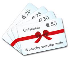maneramedia -  1 von 2x 200€ Gutschein von JD Sports, 1 von 2x 150€ Gutschein von ASOS, 1 von 2x 100€ Gutschein von More Money More Love