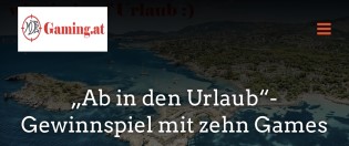 MDE Gaming - 10 Spiele für PC (Steam), XBox Series X|S und PS5 - City Tales – Medieval Era, Gore Doctor, Carrier Deck, Stund Flyer, Police Shootout und Bartender Hustle