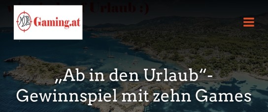 MDE Gaming - 10 Spiele für PC (Steam), XBox Series X|S und PS5 - City Tales – Medieval Era, Gore Doctor, Carrier Deck, Stund Flyer, Police Shootout und Bartender Hustle