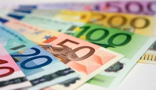 menshealth - 2x 250€ als Taschengeld