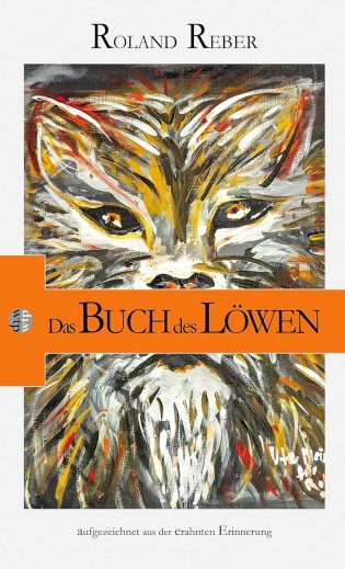 NextGenGamersnet - 5 x das Buch des Löwen