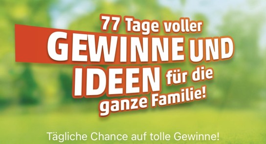 nimm2 - Liegestühle, Strandtaschen, Koffer von American Tourister, Luftmatratzen, Picknickdecken und Produktpakete