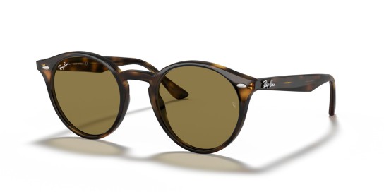 oeticket - eine Ray Ban Sonnenbrille