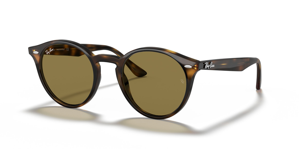 oeticket - eine Ray Ban Sonnenbrille
