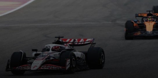 Pirelli - 1x 2 Paddock-Club-Tickets für das Formula 1 Rennen in Spa, Belgien vom 25.07.2025 - 27.07.2025 auf dem Circuit of Spa-Francorchamps