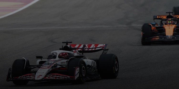Pirelli - 1x 2 Paddock-Club-Tickets für das Formula 1 Rennen in Spa, Belgien vom 25.07.2025 - 27.07.2025 auf dem Circuit of Spa-Francorchamps