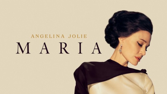 Radio Bremerhaven - 3 Filmpakete mit je: 1 Blu-ray „Maria“ und 1 DVD „Maria by Callas“